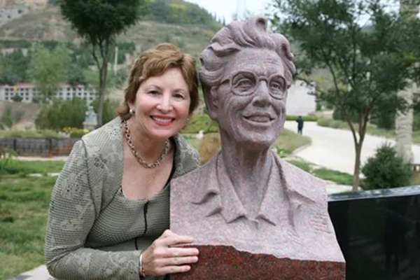 ��ҳ - ���ɱ����ǹ��ʹٷ���վ