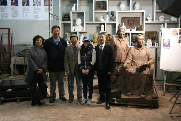 ��ҳ - ���ɱ����ǹ��ʹٷ���վ