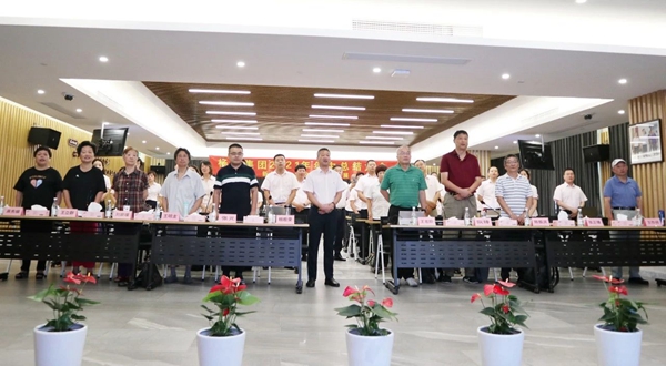 ��ҳ - ���ɱ����ǹ��ʹٷ���վ