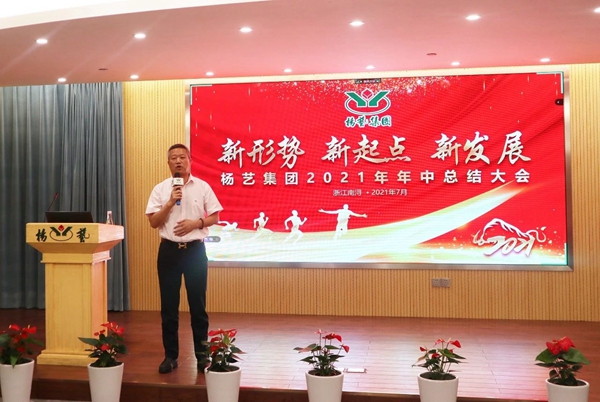 ��ҳ - ���ɱ����ǹ��ʹٷ���վ