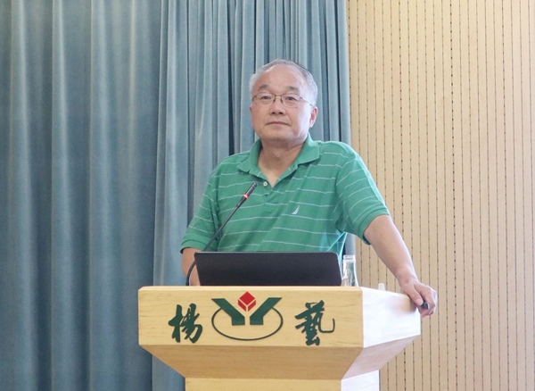 ��ҳ - ���ɱ����ǹ��ʹٷ���վ