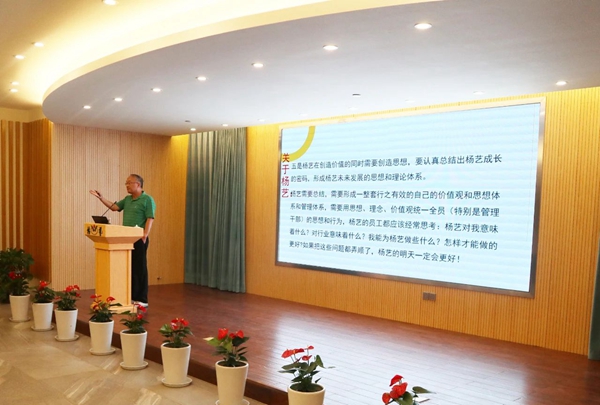 ��ҳ - ���ɱ����ǹ��ʹٷ���վ