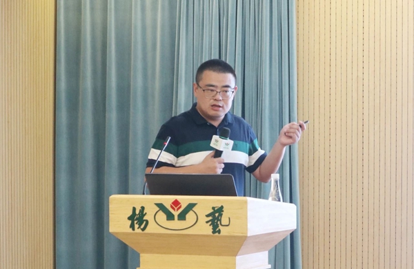 ��ҳ - ���ɱ����ǹ��ʹٷ���վ