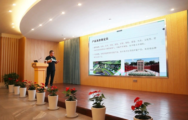 ��ҳ - ���ɱ����ǹ��ʹٷ���վ