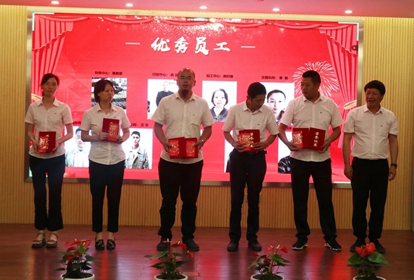 ��ҳ - ���ɱ����ǹ��ʹٷ���վ