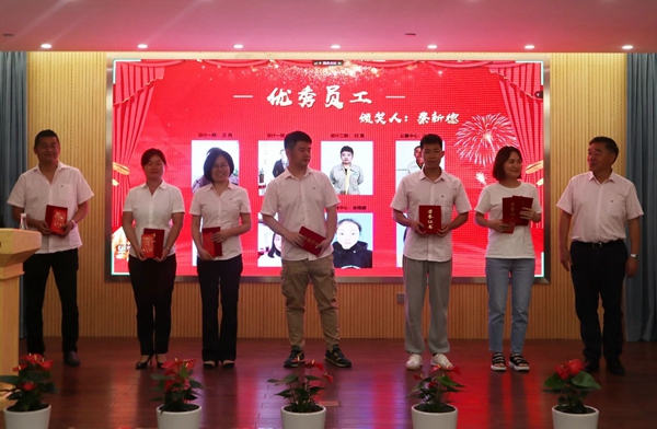 ��ҳ - ���ɱ����ǹ��ʹٷ���վ