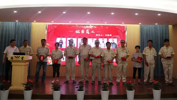 ��ҳ - ���ɱ����ǹ��ʹٷ���վ