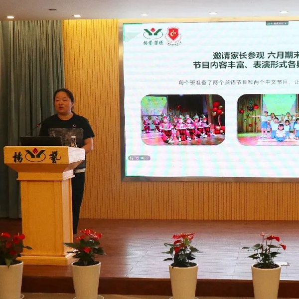 ��ҳ - ���ɱ����ǹ��ʹٷ���վ