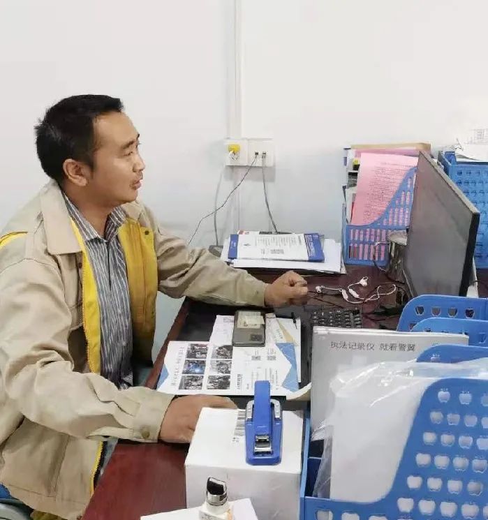 ��ҳ - ���ɱ����ǹ��ʹٷ���վ