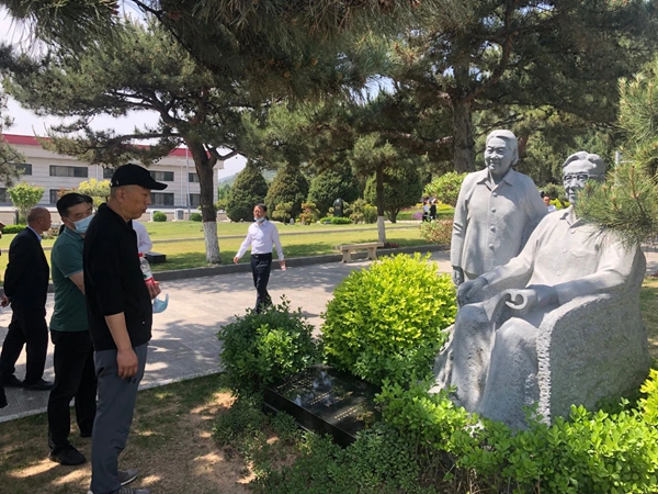 ��ҳ - ���ɱ����ǹ��ʹٷ���վ