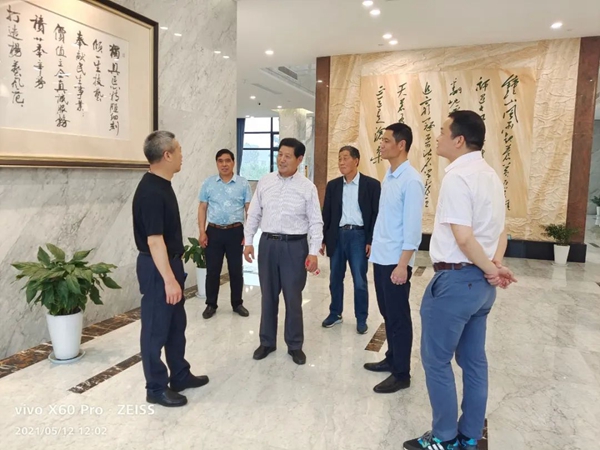 ��ҳ - ���ɱ����ǹ��ʹٷ���վ