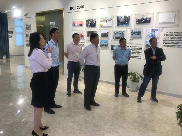 ��ҳ - ���ɱ����ǹ��ʹٷ���վ