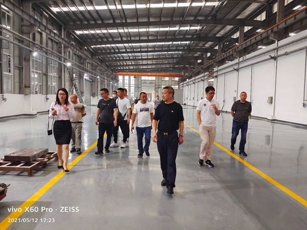 ��ҳ - ���ɱ����ǹ��ʹٷ���վ