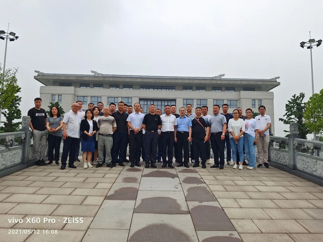 ��ҳ - ���ɱ����ǹ��ʹٷ���վ