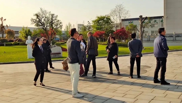 ��ҳ - ���ɱ����ǹ��ʹٷ���վ