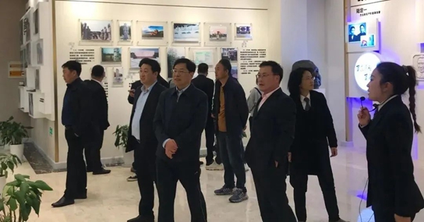 ��ҳ - ���ɱ����ǹ��ʹٷ���վ