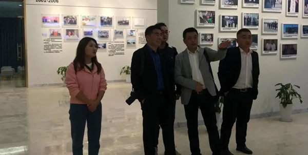 ��ҳ - ���ɱ����ǹ��ʹٷ���վ