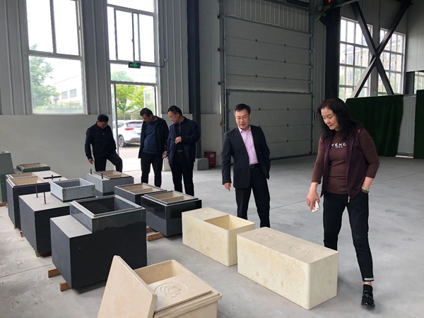 ��ҳ - ���ɱ����ǹ��ʹٷ���վ