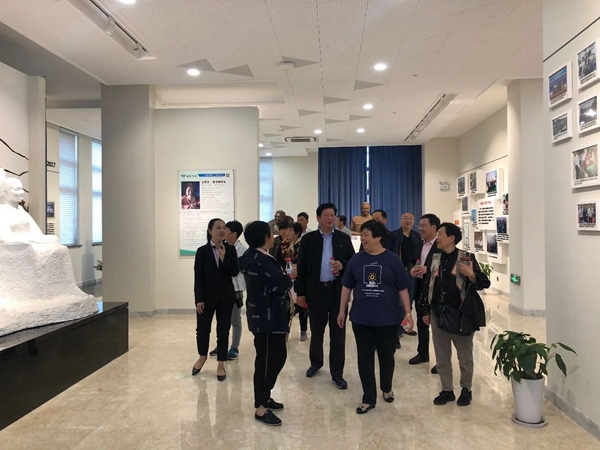 ��ҳ - ���ɱ����ǹ��ʹٷ���վ