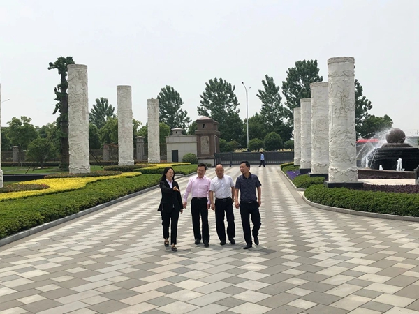 ��ҳ - ���ɱ����ǹ��ʹٷ���վ