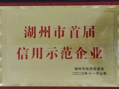 ���µķ��ɱ�����ϲ��Ƶ��