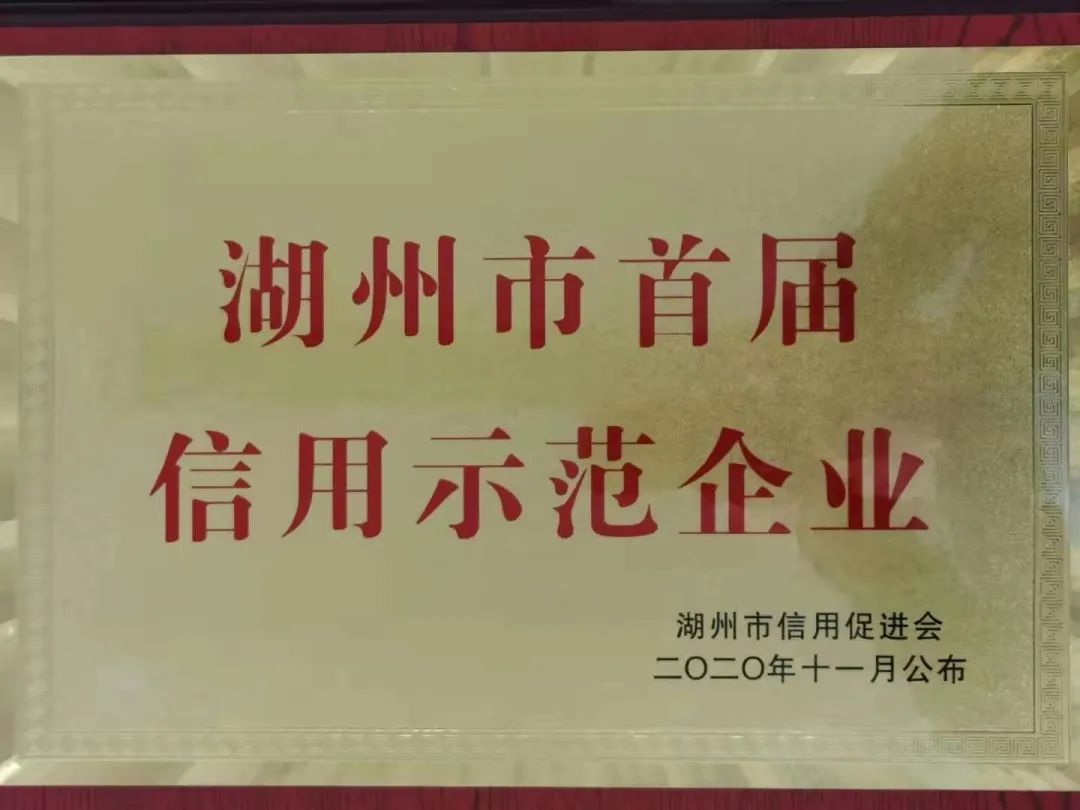 ��ҳ - ���ɱ����ǹ��ʹٷ���վ