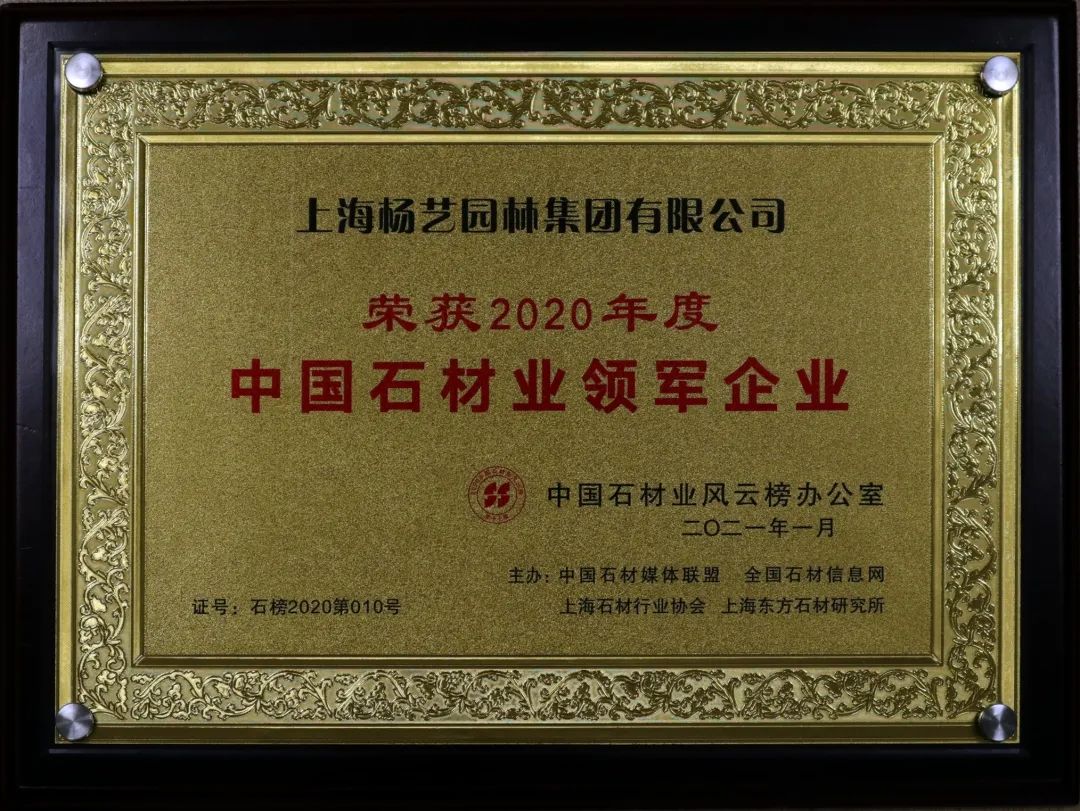 ��ҳ - ���ɱ����ǹ��ʹٷ���վ