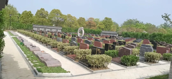 ��ҳ - ���ɱ����ǹ��ʹٷ���վ