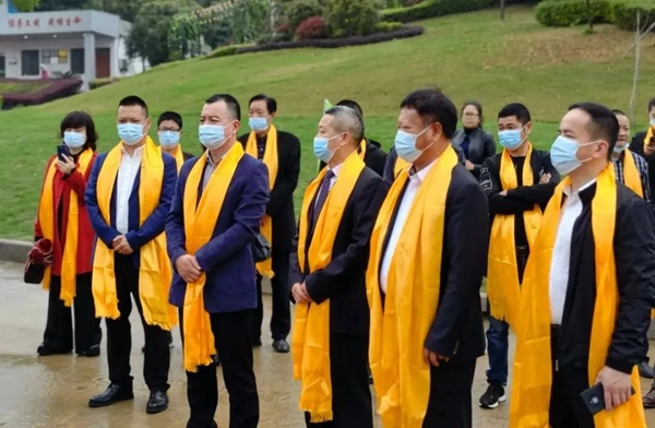 ��ҳ - ���ɱ����ǹ��ʹٷ���վ