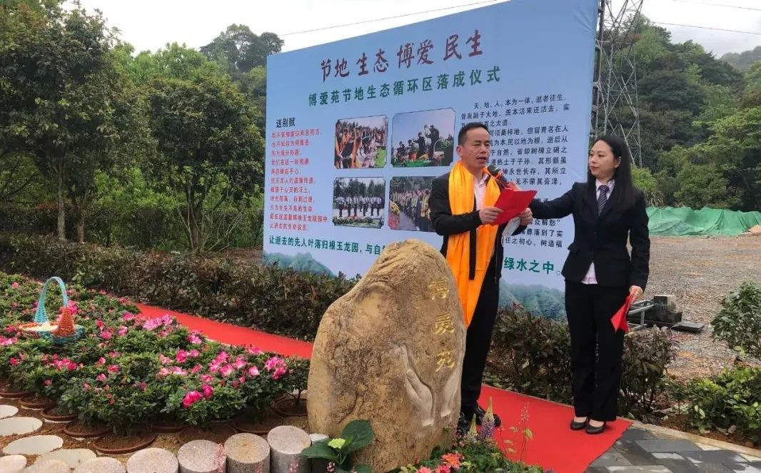 ��ҳ - ���ɱ����ǹ��ʹٷ���վ