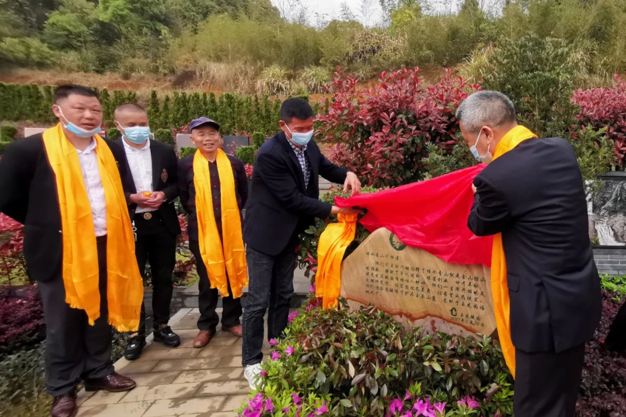 ��ҳ - ���ɱ����ǹ��ʹٷ���վ