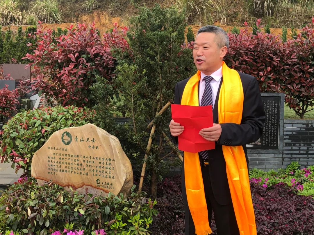 ��ҳ - ���ɱ����ǹ��ʹٷ���վ