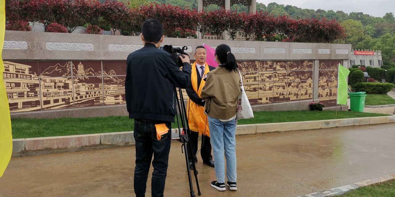 ��ҳ - ���ɱ����ǹ��ʹٷ���վ