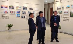 �ڵ���̬���ѳ�Ϊ���ø����ĵ��г���