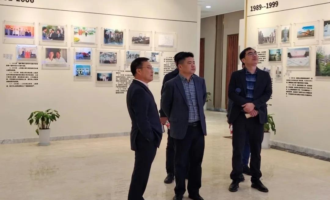 ��ҳ - ���ɱ����ǹ��ʹٷ���վ