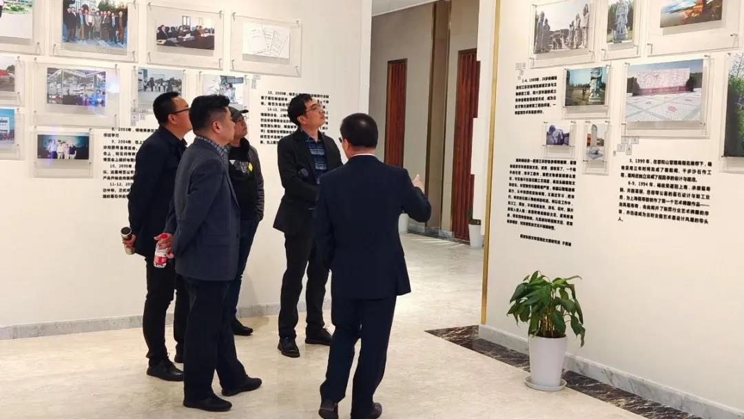 ��ҳ - ���ɱ����ǹ��ʹٷ���վ