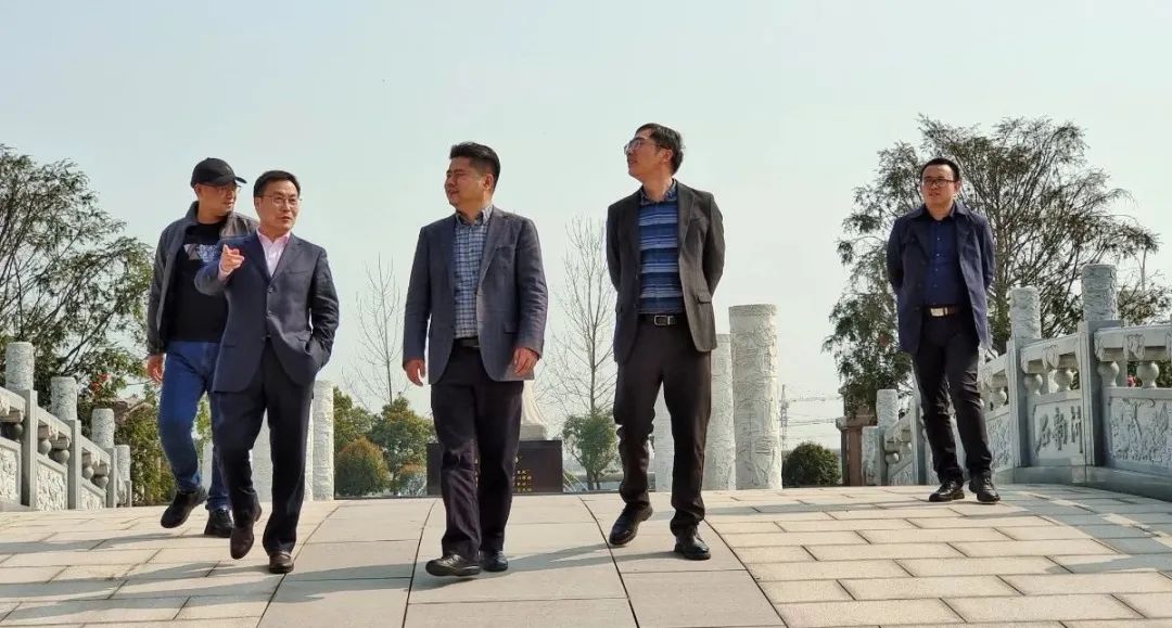 ��ҳ - ���ɱ����ǹ��ʹٷ���վ