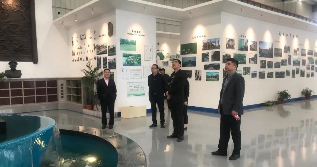 ��ҳ - ���ɱ����ǹ��ʹٷ���վ