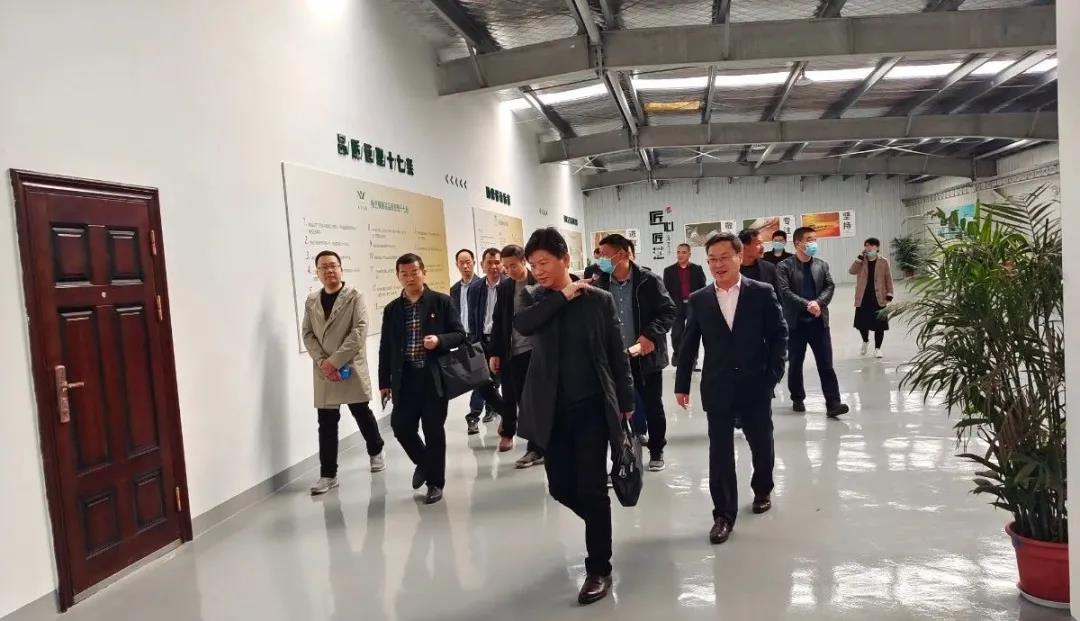 ��ҳ - ���ɱ����ǹ��ʹٷ���վ