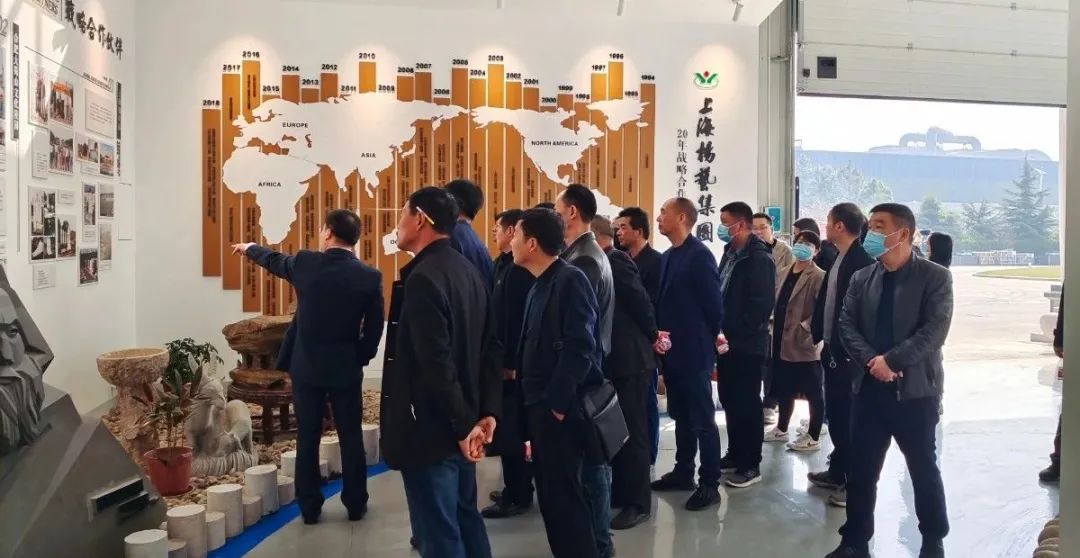 ��ҳ - ���ɱ����ǹ��ʹٷ���վ