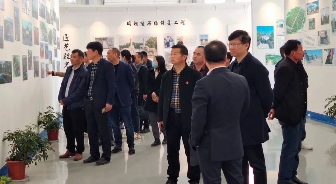 ��ҳ - ���ɱ����ǹ��ʹٷ���վ