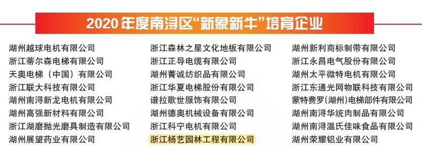 ��ҳ - ���ɱ����ǹ��ʹٷ���վ