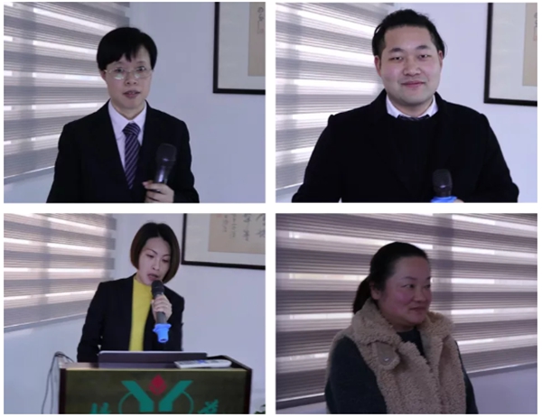 ��ҳ - ���ɱ����ǹ��ʹٷ���վ