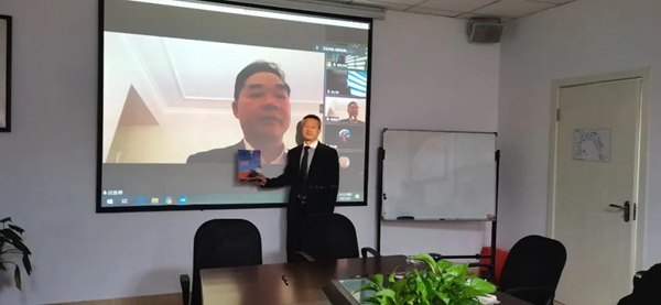 ��ҳ - ���ɱ����ǹ��ʹٷ���վ