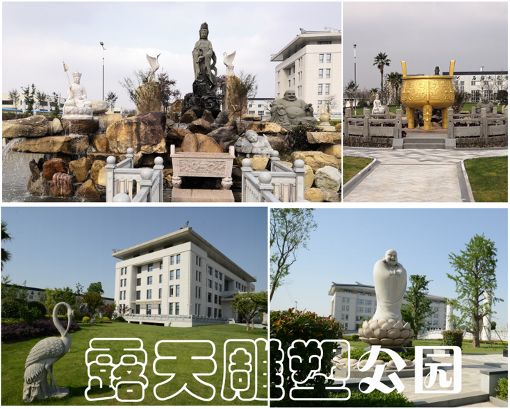 ��ҳ - ���ɱ����ǹ��ʹٷ���վ