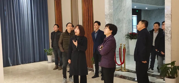 ��ҳ - ���ɱ����ǹ��ʹٷ���վ