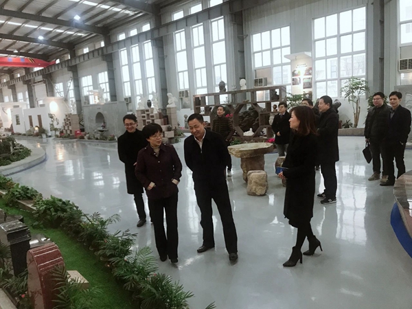 ��ҳ - ���ɱ����ǹ��ʹٷ���վ