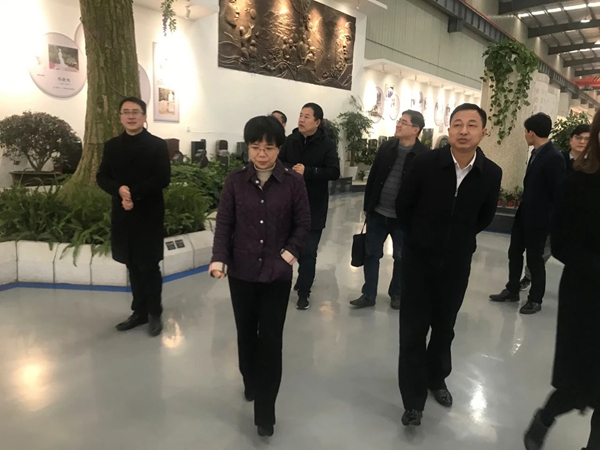 ��ҳ - ���ɱ����ǹ��ʹٷ���վ