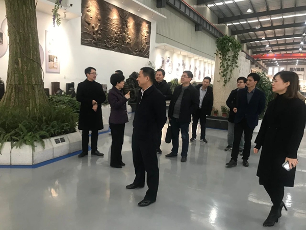 ��ҳ - ���ɱ����ǹ��ʹٷ���վ