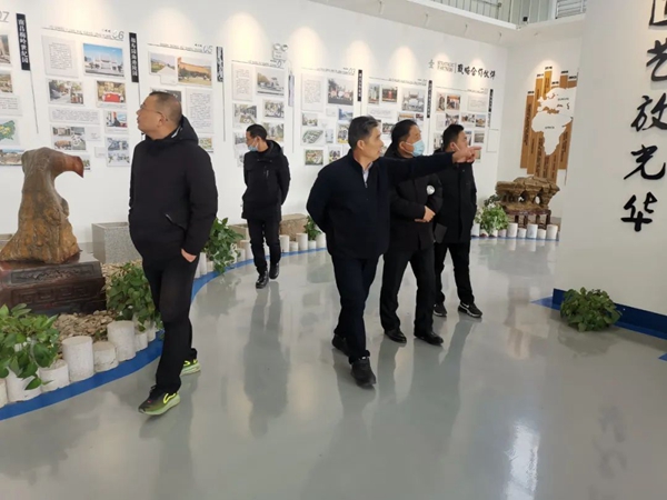 ��ҳ - ���ɱ����ǹ��ʹٷ���վ